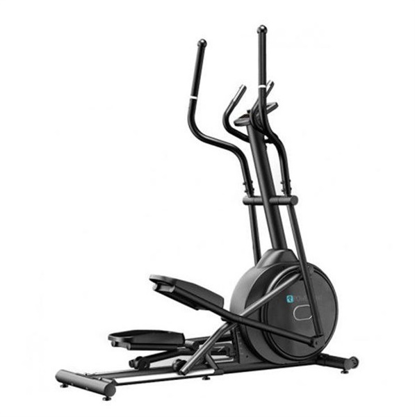 الپتیکال خانگی سایتک مدل CT1902T